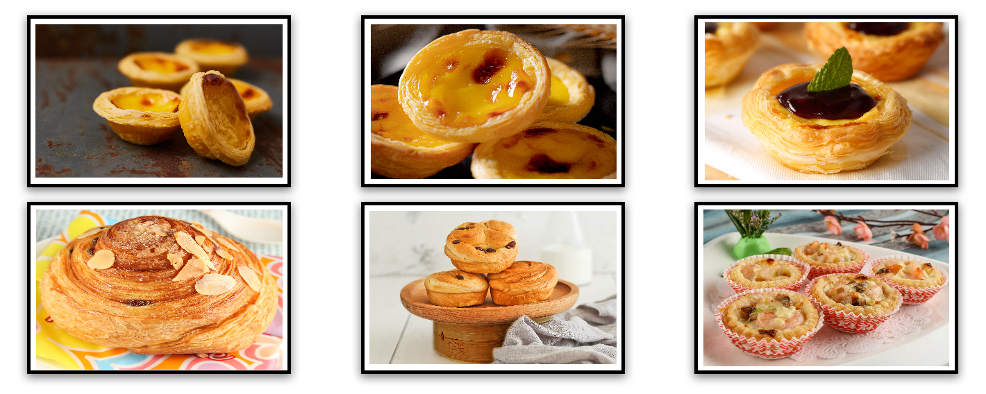 成品.jpg 成品.jpg