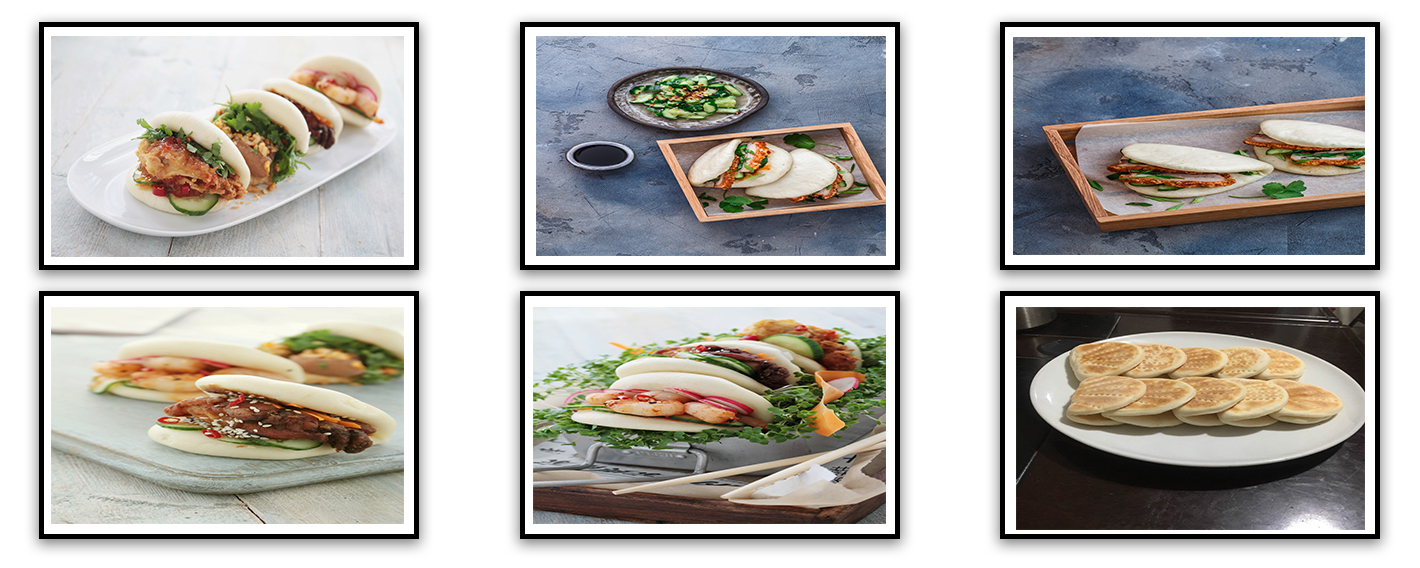 成品2.jpg 成品2.jpg