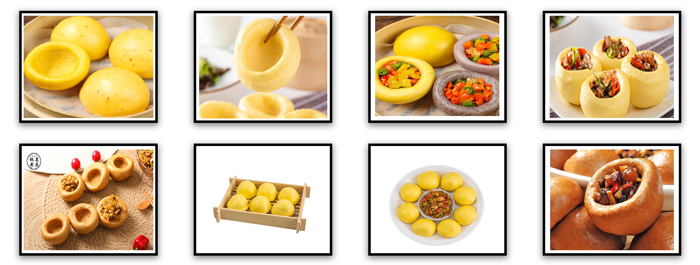 成品.jpg 成品.jpg